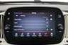USED 2024 24 FIAT 500 1.0 MHEV Hatchback 3dr Petrol Manual Euro 6 (s/s) (70 bhp) 1 OWNER, FSH, PAN ROOF