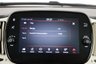 USED 2024 24 FIAT 500 1.0 MHEV Hatchback 3dr Petrol Manual Euro 6 (s/s) (70 bhp) 1 OWNER, FSH, PAN ROOF