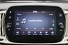 USED 2024 24 FIAT 500 1.0 MHEV Hatchback 3dr Petrol Manual Euro 6 (s/s) (70 bhp) 1 OWNER, FSH, PAN ROOF