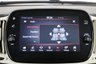 USED 2024 24 FIAT 500 1.0 MHEV Hatchback 3dr Petrol Manual Euro 6 (s/s) (70 bhp) 1 OWNER, FSH, PAN ROOF