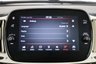 USED 2024 24 FIAT 500 1.0 MHEV Hatchback 3dr Petrol Manual Euro 6 (s/s) (70 bhp) 1 OWNER, FSH, PAN ROOF