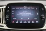 USED 2024 24 FIAT 500 1.0 MHEV Hatchback 3dr Petrol Manual Euro 6 (s/s) (70 bhp) 1 OWNER, FSH, PAN ROOF