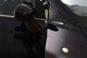 USED 2024 24 FIAT 500 1.0 MHEV Hatchback 3dr Petrol Manual Euro 6 (s/s) (70 bhp) 1 OWNER, FSH, PAN ROOF