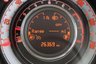 USED 2024 24 FIAT 500 1.0 MHEV Hatchback 3dr Petrol Manual Euro 6 (s/s) (70 bhp) 1 OWNER, FSH, PAN ROOF