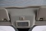 USED 2024 24 FIAT 500 1.0 MHEV Hatchback 3dr Petrol Manual Euro 6 (s/s) (70 bhp) 1 OWNER, FSH, PAN ROOF