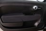 USED 2024 24 FIAT 500 1.0 MHEV Hatchback 3dr Petrol Manual Euro 6 (s/s) (70 bhp) 1 OWNER, FSH, PAN ROOF