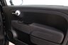 USED 2024 24 FIAT 500 1.0 MHEV Hatchback 3dr Petrol Manual Euro 6 (s/s) (70 bhp) 1 OWNER, FSH, PAN ROOF