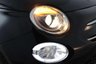 USED 2024 24 FIAT 500 1.0 MHEV Hatchback 3dr Petrol Manual Euro 6 (s/s) (70 bhp) 1 OWNER, FSH, PAN ROOF