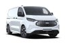 USED 2026 26 FORD TRANSIT CUSTOM 320 L2 100KW PANEL VAN  