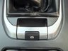 USED 2017 67 LAND ROVER DISCOVERY SPORT 2.0 TD4 HSE BLACK PACK PANORAMIC ROOF SAT NAV CAMERA HEATED SEATS PRIVACY SUV 5DR DIESEL MANUAL 4WD EURO 6 (S/S) (180 PS) 7 SEATS~MERIDIAN~CAMERA~NAV~PRIVACY