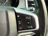 USED 2017 67 LAND ROVER DISCOVERY SPORT 2.0 TD4 HSE BLACK PACK PANORAMIC ROOF SAT NAV CAMERA HEATED SEATS PRIVACY SUV 5DR DIESEL MANUAL 4WD EURO 6 (S/S) (180 PS) 7 SEATS~MERIDIAN~CAMERA~NAV~PRIVACY