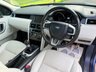 USED 2017 67 LAND ROVER DISCOVERY SPORT 2.0 TD4 HSE BLACK PACK PANORAMIC ROOF SAT NAV CAMERA HEATED SEATS PRIVACY SUV 5DR DIESEL MANUAL 4WD EURO 6 (S/S) (180 PS) 7 SEATS~MERIDIAN~CAMERA~NAV~PRIVACY