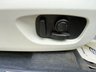 USED 2017 67 LAND ROVER DISCOVERY SPORT 2.0 TD4 HSE BLACK PACK PANORAMIC ROOF SAT NAV CAMERA HEATED SEATS PRIVACY SUV 5DR DIESEL MANUAL 4WD EURO 6 (S/S) (180 PS) 7 SEATS~MERIDIAN~CAMERA~NAV~PRIVACY