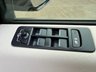 USED 2017 67 LAND ROVER DISCOVERY SPORT 2.0 TD4 HSE BLACK PACK PANORAMIC ROOF SAT NAV CAMERA HEATED SEATS PRIVACY SUV 5DR DIESEL MANUAL 4WD EURO 6 (S/S) (180 PS) 7 SEATS~MERIDIAN~CAMERA~NAV~PRIVACY
