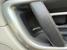 USED 2017 67 LAND ROVER DISCOVERY SPORT 2.0 TD4 HSE BLACK PACK PANORAMIC ROOF SAT NAV CAMERA HEATED SEATS PRIVACY SUV 5DR DIESEL MANUAL 4WD EURO 6 (S/S) (180 PS) 7 SEATS~MERIDIAN~CAMERA~NAV~PRIVACY