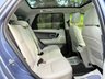 USED 2017 67 LAND ROVER DISCOVERY SPORT 2.0 TD4 HSE BLACK PACK PANORAMIC ROOF SAT NAV CAMERA HEATED SEATS PRIVACY SUV 5DR DIESEL MANUAL 4WD EURO 6 (S/S) (180 PS) 7 SEATS~MERIDIAN~CAMERA~NAV~PRIVACY