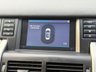 USED 2017 67 LAND ROVER DISCOVERY SPORT 2.0 TD4 HSE BLACK PACK PANORAMIC ROOF SAT NAV CAMERA HEATED SEATS PRIVACY SUV 5DR DIESEL MANUAL 4WD EURO 6 (S/S) (180 PS) 7 SEATS~MERIDIAN~CAMERA~NAV~PRIVACY