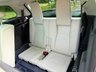 USED 2017 67 LAND ROVER DISCOVERY SPORT 2.0 TD4 HSE BLACK PACK PANORAMIC ROOF SAT NAV CAMERA HEATED SEATS PRIVACY SUV 5DR DIESEL MANUAL 4WD EURO 6 (S/S) (180 PS) 7 SEATS~MERIDIAN~CAMERA~NAV~PRIVACY