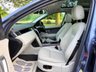USED 2017 67 LAND ROVER DISCOVERY SPORT 2.0 TD4 HSE BLACK PACK PANORAMIC ROOF SAT NAV CAMERA HEATED SEATS PRIVACY SUV 5DR DIESEL MANUAL 4WD EURO 6 (S/S) (180 PS) 7 SEATS~MERIDIAN~CAMERA~NAV~PRIVACY