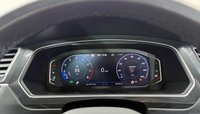 USED 2021 21 VOLKSWAGEN TIGUAN 1.5 TSI R-Line SUV 5dr Petrol DSG Euro 6 (s/s) (150 ps) 