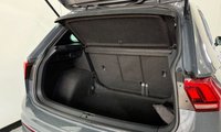 USED 2021 21 VOLKSWAGEN TIGUAN 1.5 TSI R-Line SUV 5dr Petrol DSG Euro 6 (s/s) (150 ps) 