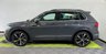 USED 2021 21 VOLKSWAGEN TIGUAN 1.5 TSI R-Line SUV 5dr Petrol DSG Euro 6 (s/s) (150 ps) 