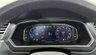 USED 2021 21 VOLKSWAGEN TIGUAN 1.5 TSI R-Line SUV 5dr Petrol DSG Euro 6 (s/s) (150 ps) 