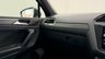 USED 2021 21 VOLKSWAGEN TIGUAN 1.5 TSI R-Line SUV 5dr Petrol DSG Euro 6 (s/s) (150 ps) 