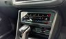 USED 2021 21 VOLKSWAGEN TIGUAN 1.5 TSI R-Line SUV 5dr Petrol DSG Euro 6 (s/s) (150 ps) 