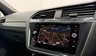 USED 2021 21 VOLKSWAGEN TIGUAN 1.5 TSI R-Line SUV 5dr Petrol DSG Euro 6 (s/s) (150 ps) 