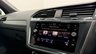 USED 2021 21 VOLKSWAGEN TIGUAN 1.5 TSI R-Line SUV 5dr Petrol DSG Euro 6 (s/s) (150 ps) 