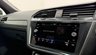 USED 2021 21 VOLKSWAGEN TIGUAN 1.5 TSI R-Line SUV 5dr Petrol DSG Euro 6 (s/s) (150 ps) 