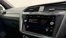 USED 2021 21 VOLKSWAGEN TIGUAN 1.5 TSI R-Line SUV 5dr Petrol DSG Euro 6 (s/s) (150 ps) 