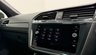 USED 2021 21 VOLKSWAGEN TIGUAN 1.5 TSI R-Line SUV 5dr Petrol DSG Euro 6 (s/s) (150 ps) 