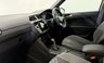 USED 2021 21 VOLKSWAGEN TIGUAN 1.5 TSI R-Line SUV 5dr Petrol DSG Euro 6 (s/s) (150 ps) 