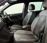 USED 2021 21 VOLKSWAGEN TIGUAN 1.5 TSI R-Line SUV 5dr Petrol DSG Euro 6 (s/s) (150 ps) 