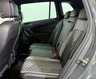 USED 2021 21 VOLKSWAGEN TIGUAN 1.5 TSI R-Line SUV 5dr Petrol DSG Euro 6 (s/s) (150 ps) 