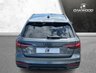 USED 2021 71 AUDI A4 AVANT 2.0 TDI 35 Black Edition Estate 5dr Diesel S Tronic Euro 6 (s/s) (163 ps) 19" ROTOR WHEELS + SAT NAV + CLIMATE CONTROL + LOW MILES