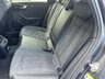 USED 2021 71 AUDI A4 AVANT 2.0 TDI 35 Black Edition Estate 5dr Diesel S Tronic Euro 6 (s/s) (163 ps) 19" ROTOR WHEELS + SAT NAV + CLIMATE CONTROL + LOW MILES
