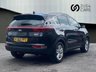 USED 2017 66 KIA SPORTAGE 1.6 GDi 2 SUV 5dr Petrol Manual Euro 6 (s/s) (130 bhp) ***PLEASE READ DESCRIPTION*** + SLIGHT MISFIRE + MOT