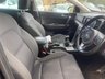 USED 2017 66 KIA SPORTAGE 1.6 GDi 2 SUV 5dr Petrol Manual Euro 6 (s/s) (130 bhp) ***PLEASE READ DESCRIPTION*** + SLIGHT MISFIRE + MOT