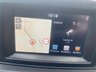 USED 2017 66 KIA SPORTAGE 1.6 GDi 2 SUV 5dr Petrol Manual Euro 6 (s/s) (130 bhp) ***PLEASE READ DESCRIPTION*** + SLIGHT MISFIRE + MOT