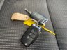 USED 2017 66 KIA SPORTAGE 1.6 GDi 2 SUV 5dr Petrol Manual Euro 6 (s/s) (130 bhp) ***PLEASE READ DESCRIPTION*** + SLIGHT MISFIRE + MOT