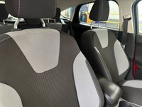 USED 2014 64 FORD FOCUS 1.6 TDCi Zetec S Hatchback 5dr Diesel Manual Euro 5 (s/s) (115 ps) Great Condition, Good Price