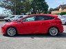 USED 2014 64 FORD FOCUS 1.6 TDCi Zetec S Hatchback 5dr Diesel Manual Euro 5 (s/s) (115 ps) Great Condition, Good Price