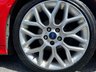 USED 2014 64 FORD FOCUS 1.6 TDCi Zetec S Hatchback 5dr Diesel Manual Euro 5 (s/s) (115 ps) Great Condition, Good Price