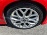 USED 2014 64 FORD FOCUS 1.6 TDCi Zetec S Hatchback 5dr Diesel Manual Euro 5 (s/s) (115 ps) Great Condition, Good Price