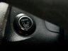 USED 2014 64 FORD FOCUS 1.6 TDCi Zetec S Hatchback 5dr Diesel Manual Euro 5 (s/s) (115 ps) Great Condition, Good Price
