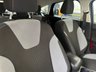 USED 2014 64 FORD FOCUS 1.6 TDCi Zetec S Hatchback 5dr Diesel Manual Euro 5 (s/s) (115 ps) Great Condition, Good Price