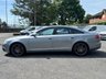 USED 2011 11 AUDI A6 SALOON 2.0 TDI S line Special Edition Saloon 4dr Diesel Manual Euro 5 (170 ps) AC,P SENSOR, HEATED SEATS, 2 KEYS